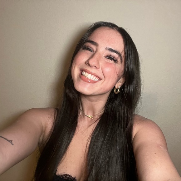 rebeccaval